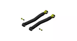 Clayton Off Road COR-1809100 Suspension Control Arm - Picture 1 of 12