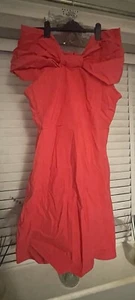 plt dress size 16 - Picture 1 of 5