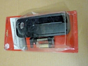 Napa 7358642 Exterior Door Handle Front Left Dorman 79426CD for Toyota, Camry - Picture 1 of 3