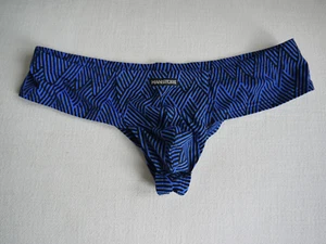 Manstore Pant M800 Gr. L - Bild 1 von 6