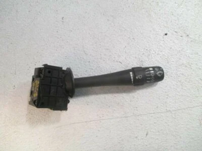 Interruptor limpiaparabrisas para Pontiac Grand Prix 04-08 Foto 1 de 4