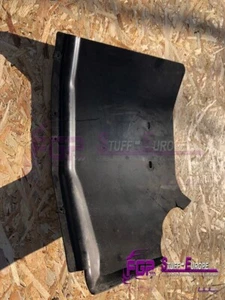 Passaruota anteriore destro originale Lamborghini Murcielago 0068006012 - 410821172 OEM - Foto 1 di 3