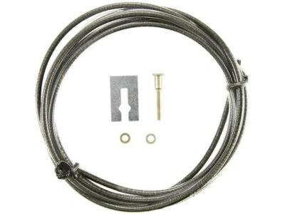 Kit de maquillaje de cable velocímetro para Chrysler New Yorker 97195SXHV Foto 1 de 2