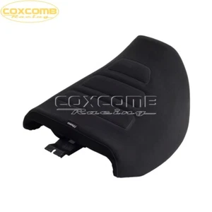 Rider Driver Seat Solo Cushion for Harley-Davidson Pan America 1250 RA1250 21-Up - Picture 1 of 10