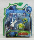 2er Pack Mystery Dragon Sammelfigur Auswahl Spin Master Dragons Hidden World