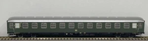 Brawa H0 58080 Schnellzugwagen 2.Klasse DB Ep.III NEU & OVP - Bild 1 von 5