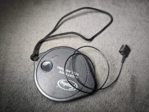 FREEPLAY SHORT WAVE REEL ANTENNA - Zdjęcie 1 z 4