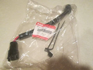 Nuevo cable regulador de voltaje Suzuki AN 400 Burgman - Imagen 1 de 1