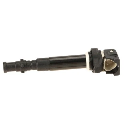 12137841556 Bremi 20631 Direct Ignition Coil For BMW S85 Eng 06-10 E63 E64 M5 M6 - Image 1 of 4