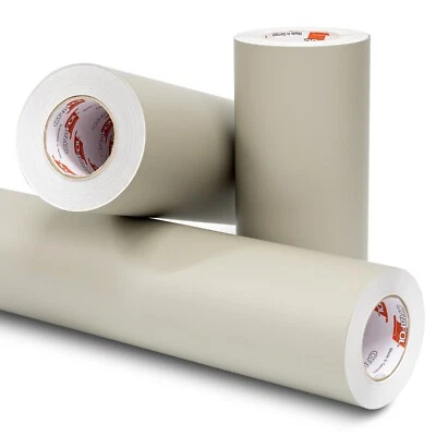 ORAFOL® ORAMASK 810 Stencil Film (3,78€/m²) Schablonenfolie Airbrush Folie Maskierfolie