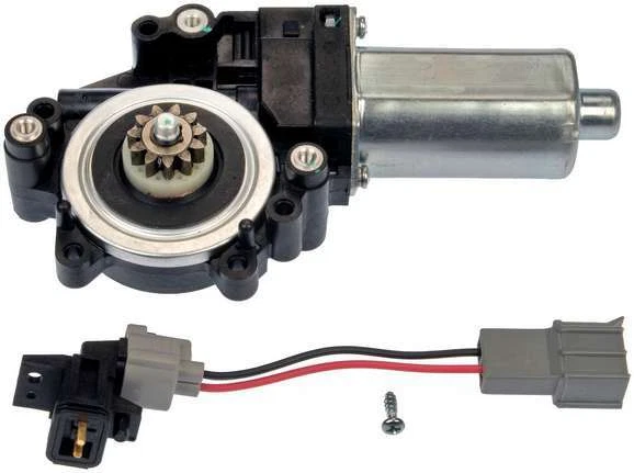 Power Window Motor for 2003 Ford Windstar - Image 1 of 1