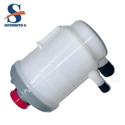 Depósito de líquido de dirección asistida para Honda 1998-2002 Accord 2.3L 53701S84A01 Foto 1 de 4