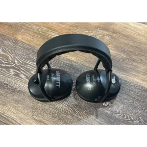 Garrett z-lynk ms-3 Metalldetektor Kopfhörer - Bild 1 von 3