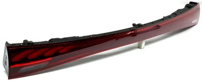Lámpara trasera LED OEM para Mercedes-Benz EQS 680 Maybach SUV 296-906-23-01 Foto 1 de 4