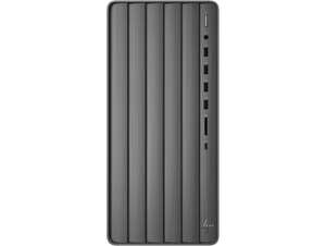 HP Envy TE01-5085t Minitower Intel i7-14700F 16GB RAM 512GB SSD W11H-A14QGAA#ABA - Picture 1 of 3