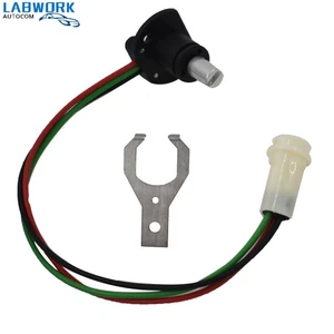 Potentiometer & Trim Sensor Kit For Volvo Penta DP-E SP-E DP-G 873531 22314183 - Picture 1 of 10