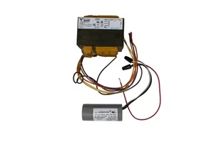 V90D6112K Venture Lighting Auto Transformer Core & Coil Ballast NEW - Picture 1 of 7