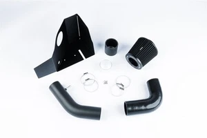 Performance High Flow Cold Air Intake System fits Mazda Miata/MX-5 1.6 & 1.8 NB - Picture 1 of 11