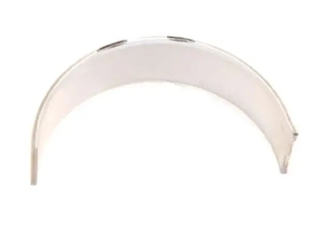 Rodamientos originales Honda Civic 2006-2011 13215-RBB-004 Foto 1 de 1