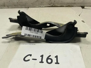 2016 MAZDA CX-5 HOOD HINGES OEM+ (JET BLACK MICA) - Picture 1 of 12