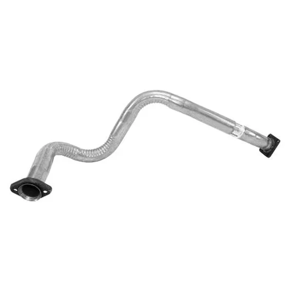 For Jeep Cherokee 1987-1990 AP Exhaust Exhaust Pipe Connector - Image 1 of 4