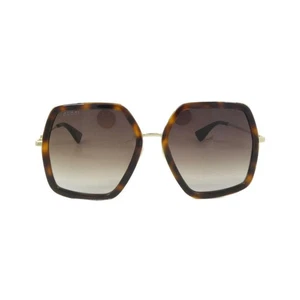 Gafas de sol GUCCI GG0106S - Imagen 1 de 7