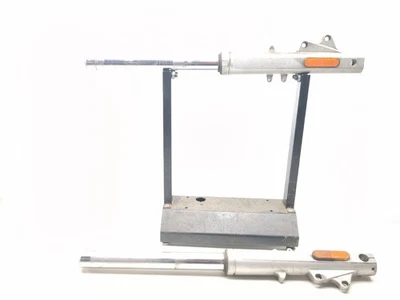 Set Di Sospensioni Anteriori Deluxe Victory Vision 08 - Immagine 1 di 4