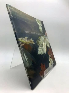 Mary Anne Aytoun El art Catalogue- Portland Gallery 2012 Invitation + Price List - Picture 1 of 1