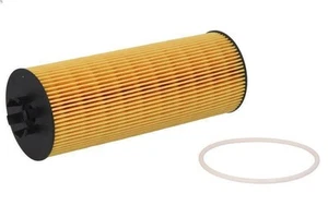 Oil filter FLEETGUARD LF17484 - Picture 1 of 8