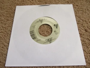 45 rpm -Eric Clapton - Before You Accuse Me / Pretending -Duck 22732 - Picture 1 of 1
