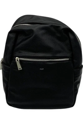 Co-Lab Women's Julie Backpack Black - Image 1 of 3