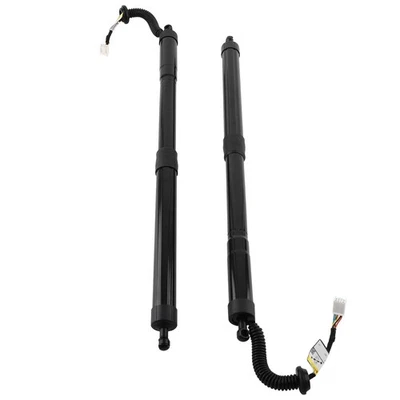 2pc Electric Tailgate Hatch Kit Lift Support Struts for Mazda CX-5 KF 2017-2024 - Image 1 of 4