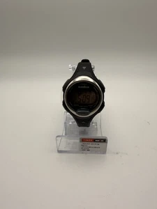 Timex Ironman Watch Women - Picture 1 of 1
