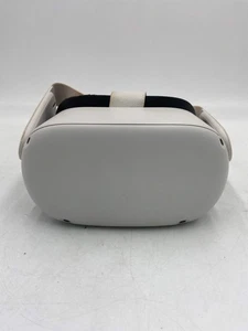 Auriculares VR todo en uno independientes Oculus Quest 2 256 GB KW49CM - Imagen 1 de 17
