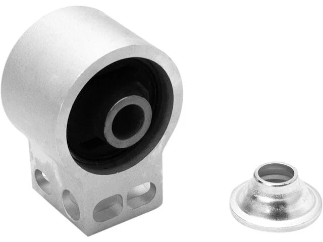 Front Control Arm Bushing For 2007-2009 Saturn Aura 2008 CQ986FM Foto 1 de 1