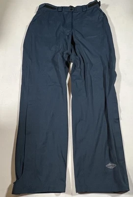 Pantalones pequeños de esquí para nieve A6452 Columbia Titanium Omni Tech para mujer Foto 1 de 4