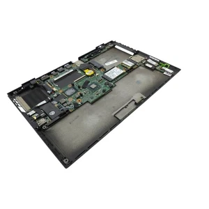 Lenovo ThinkPad X1 Carbon 1 Ultrabook Carte Mère Intel Core I5 3427U 2,0GHz 4GB - Bild 1 von 3