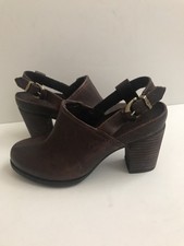 tacones timberland para mujer