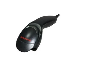 Honeywell Eclipse MS5145 Barcode Scanner Kasse Logistik 1J Garantie Gut - Bild 1 von 4