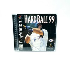 .PSX.' | '.Hardball 99.