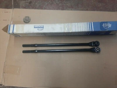 93-97 INTREPID VISION Chrysler Concorde 2шт передний внутренний анкерный стержень ссылки ES3250 - Изображение 1 из 3