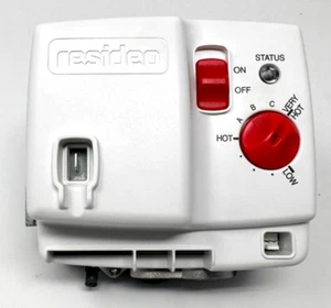 Nuevo RESIDEO RHEEM RUUD GE OEM - Termostato de control de gas Protech SP20231 - NG - Imagen 1 de 4
