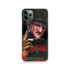 A NIGHTMARE ON ELM STREET 2 FREDDY'S REVENGE GRAPHICS CASE APPLE iPHONE PHONES