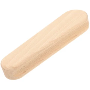 Clapper Quilting Supplies For Quilters Clearance Sewing Tool Clapper Indoor Home - Picture 1 of 12