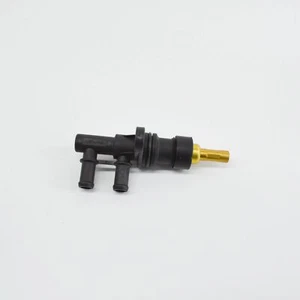 BMW 3 E36 Auxiliary Thermostat 13541730682 1730682 2.5 Petrol 141kw NEW GENUINE - Picture 1 of 8