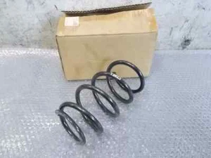ZN6 86 Hachiroku TRD Front Down Suspension Spring Coil for Height Adju / P6-1232 - Picture 1 of 7