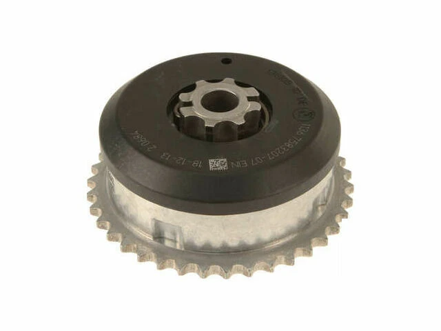 Intake VVT Sprocket For 2006-2007 BMW 525i S969KN - Image 1 of 1