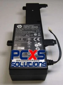 ALIMENTATION ASSY DJ T520 - CQ890-67025 - Photo 1/2