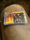 Chant Down Babylon by Bob Marley BMG Cassette Tape NEW Vintage Collectible