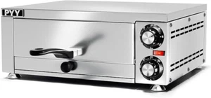 PYY Pizza Oven Indoor Electric Pizza Oven - Picture 1 of 6